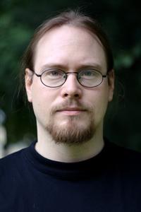David Krätzer.jpg David Krätzer.jpg