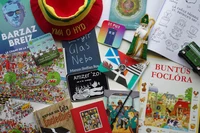 Wiss-Rall-25_Bild Keltologie.jpg