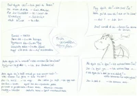 Document_260907_172929_13-14