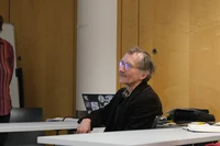 DSCF3928.JPG.webp