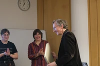 DSCF3931.JPG.webp