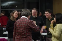 IMGP4497.webp