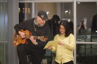 IMGP4516.webp