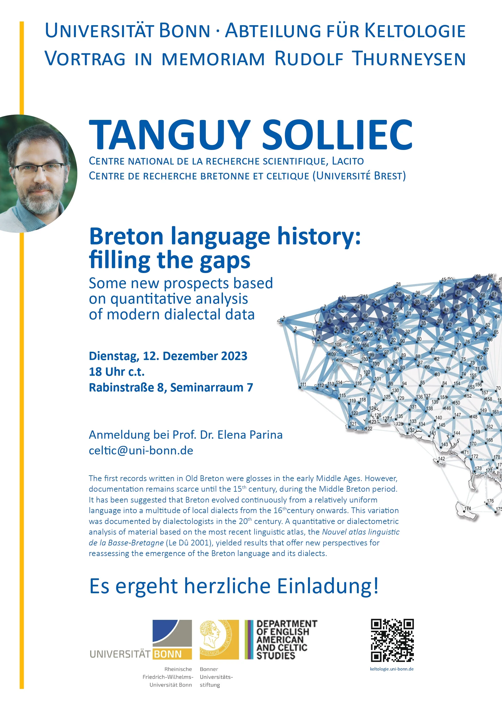 Thurneysen-Vortrag2023.jpg