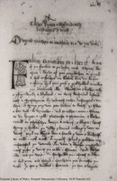 Grafik Forschungsprojekt.jpg