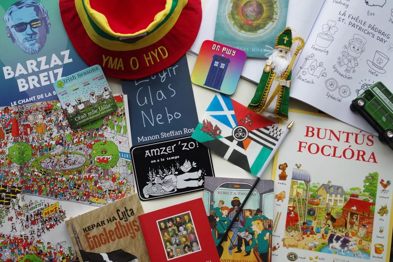 Wiss-Rall-25_Bild Keltologie.jpg