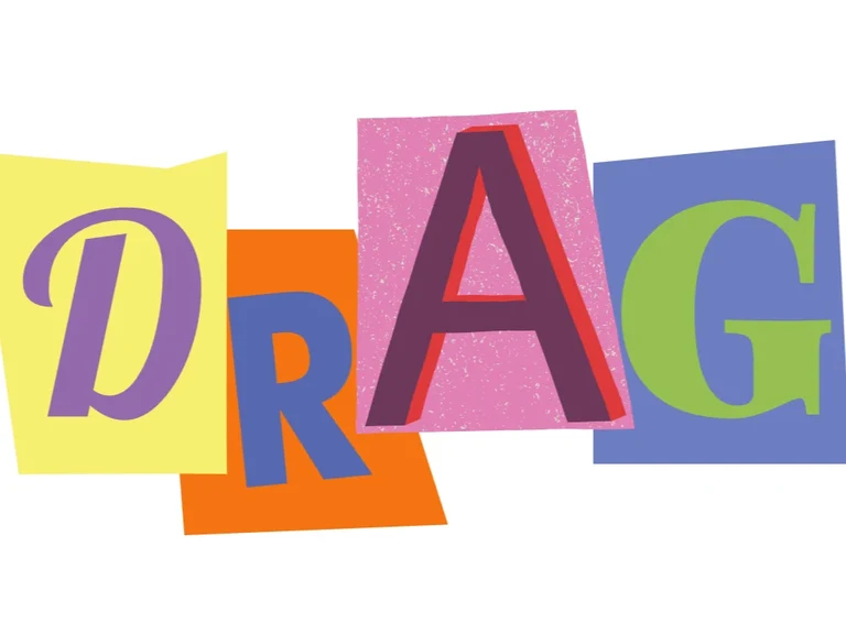 drag_pic.PNG