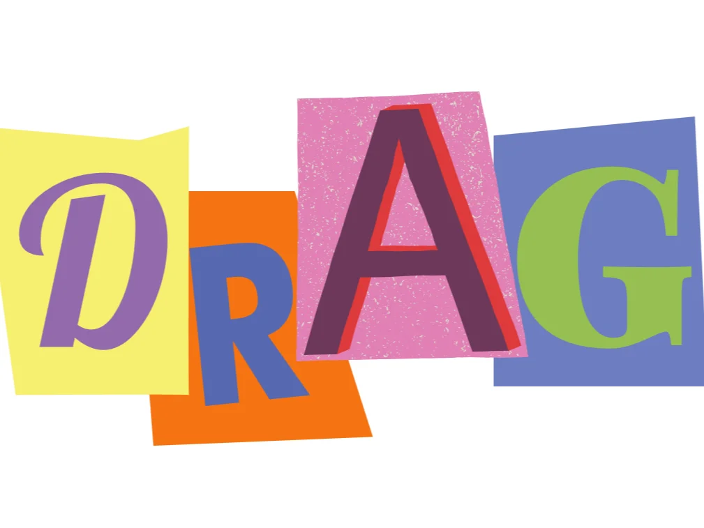 drag_pic.PNG