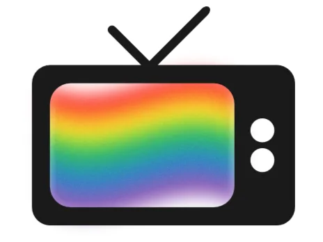 TV.png