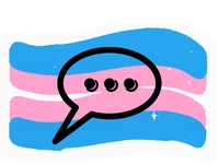 bruns_discourse.png