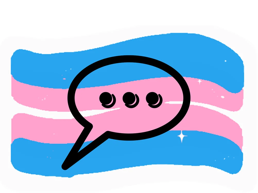 bruns_discourse.png