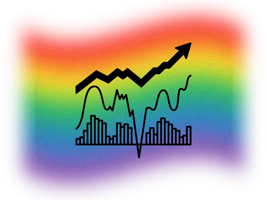 economics.png
