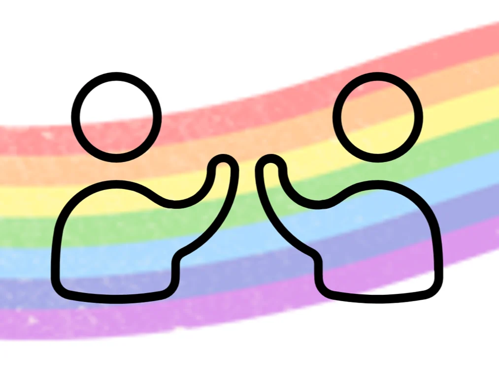 faak_friend.PNG