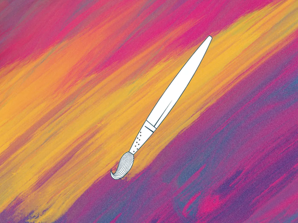 faak_paint.png