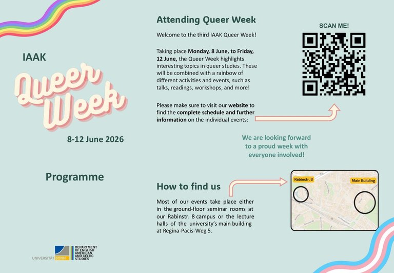 Queer Week Flyer.pdf