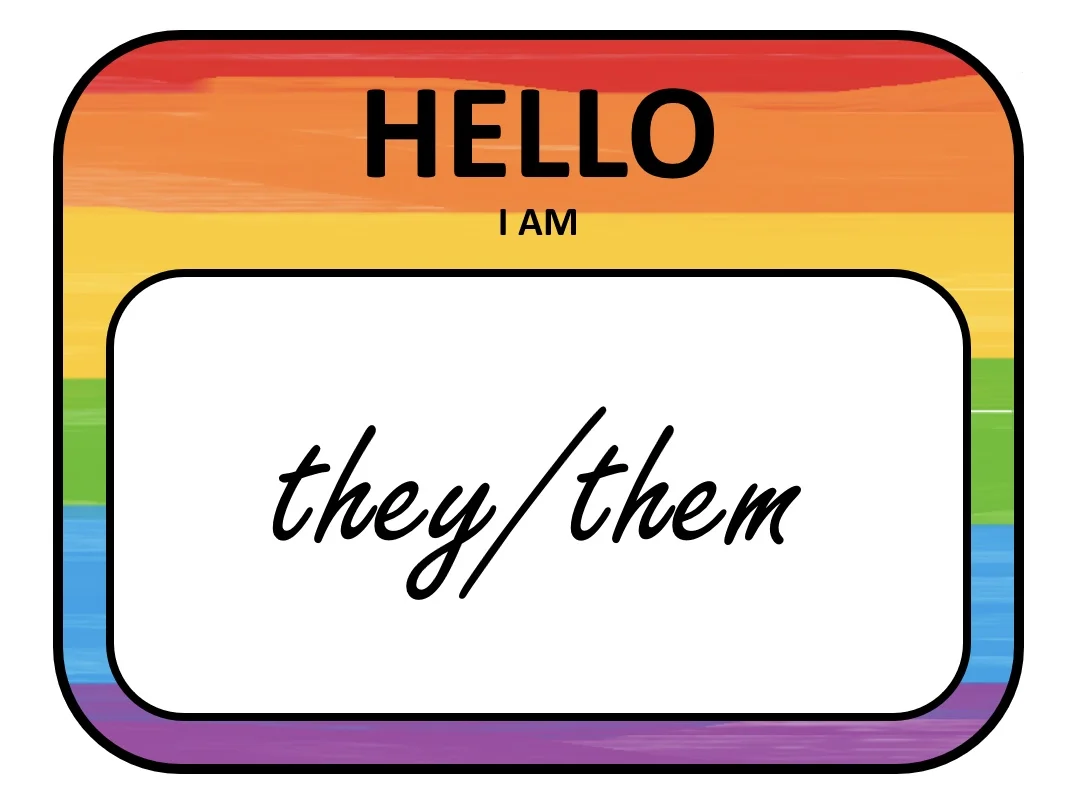 pronoun_pic.jpg