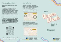 Queer Week 2025_flyer.pdf
