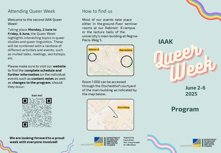 Queer Week 2025_flyer.pdf