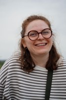 Theresa Hehemann