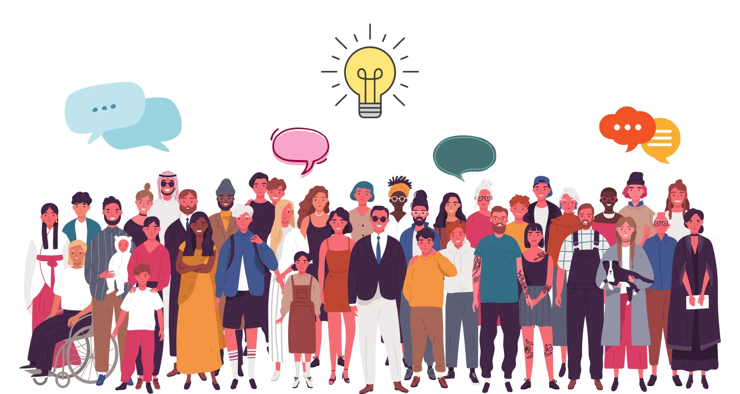 sociocultural_community