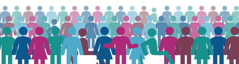 Poster_Ent-Demokratisierung und Machtstrukturen_Entwurf.png