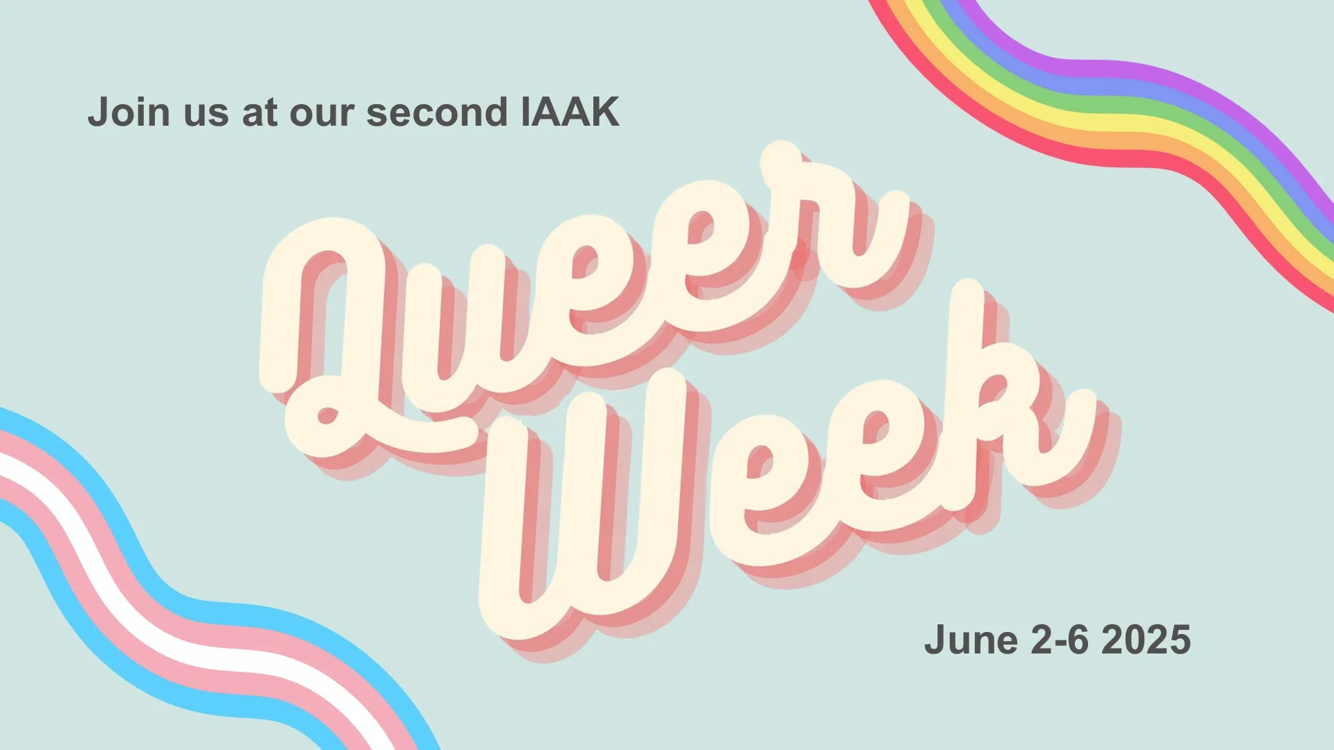 Queer Week 2025.jpg