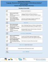 LanDPoSts - Programm.pdf