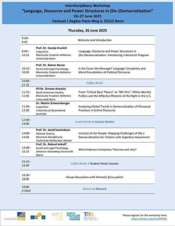 LanDPoSts - Programm.pdf