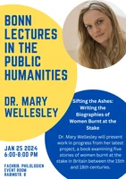 Wellesley Poster.png