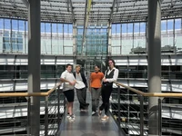 Coordination Team 3.7.25 01