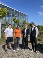 Coordination Team 3.7.25 02